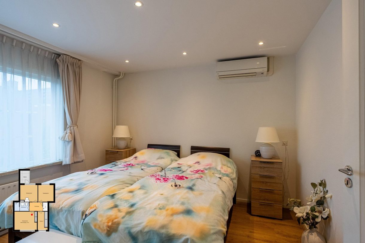 Te koop: Foto Woonhuis aan de Willem Frederikstraat 92 in Vlaardingen