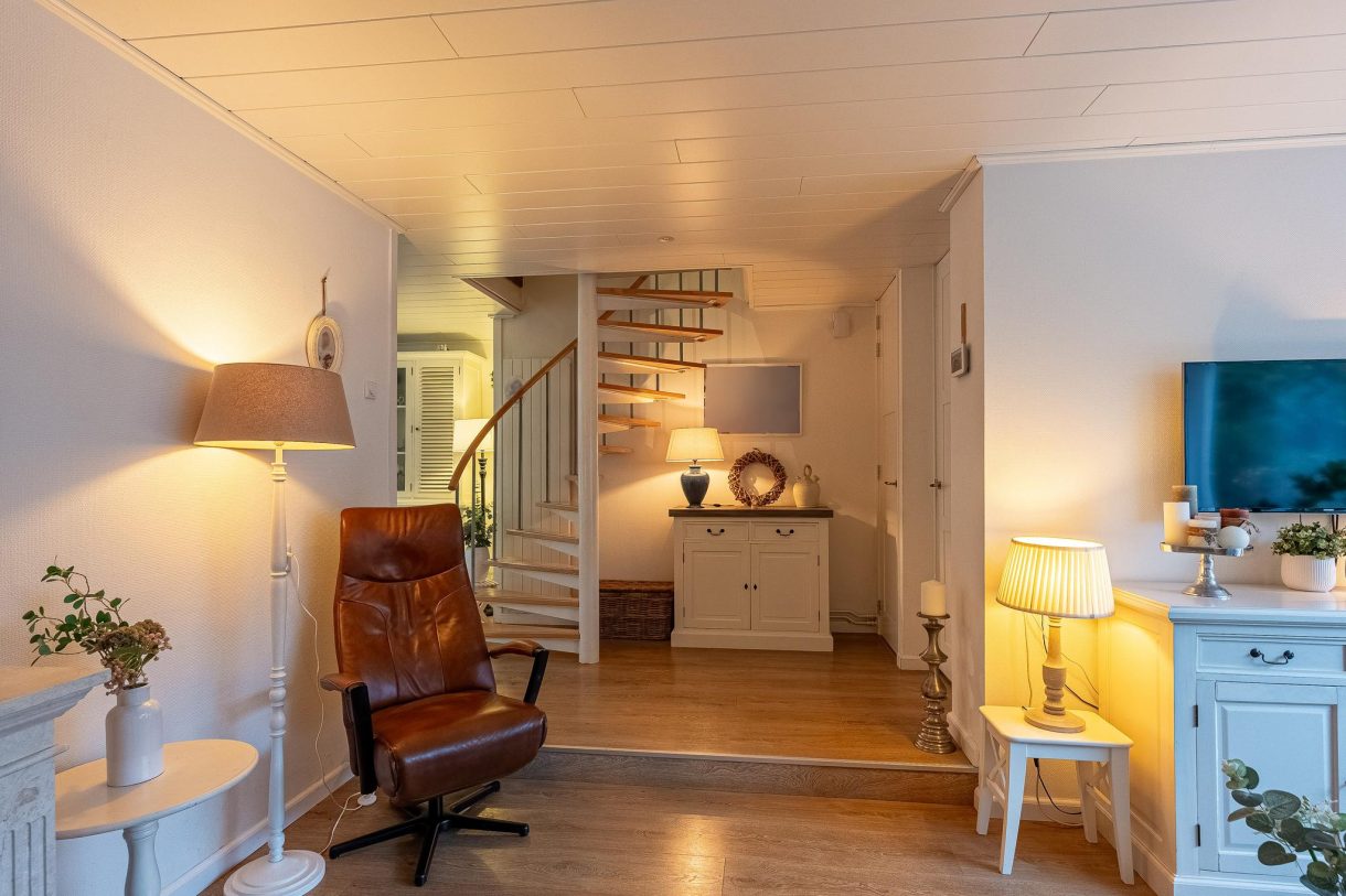 Te koop: Foto Woonhuis aan de Willem Frederikstraat 92 in Vlaardingen