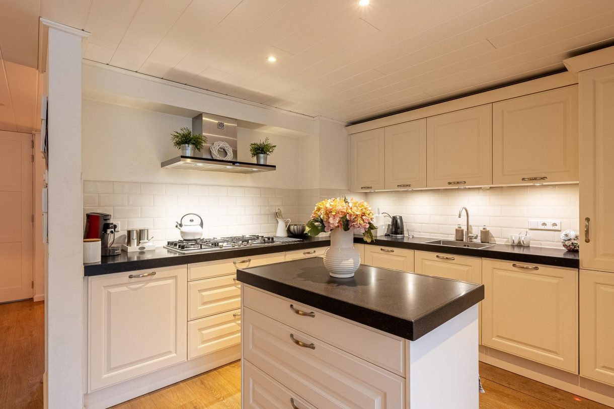 Te koop: Foto Woonhuis aan de Willem Frederikstraat 92 in Vlaardingen