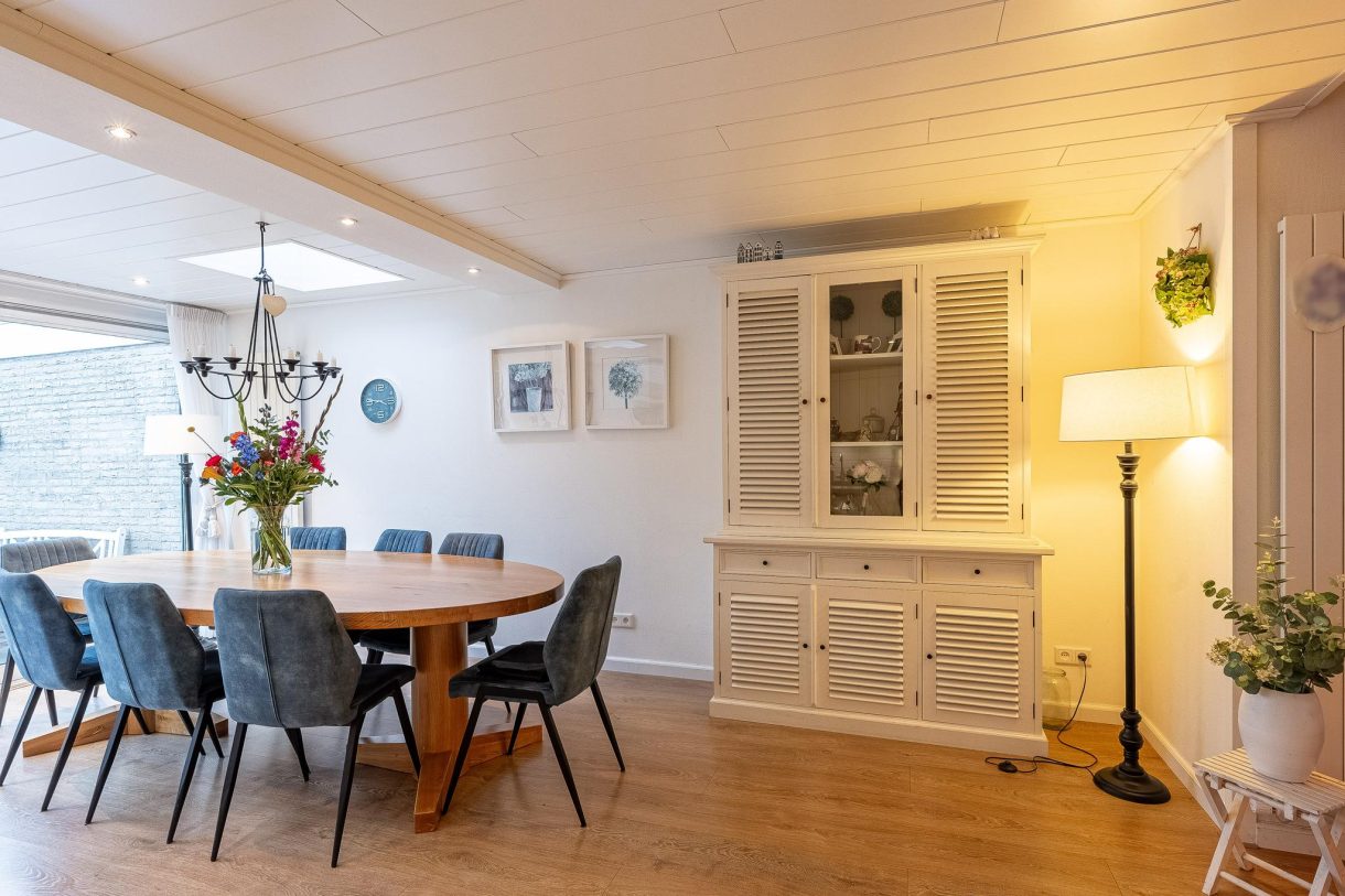 Te koop: Foto Woonhuis aan de Willem Frederikstraat 92 in Vlaardingen