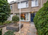 koop  Vlaardingen  Willem Frederikstraat 92 – Foto 4