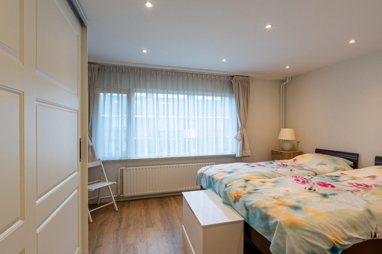 Te koop: Foto Woonhuis aan de Willem Frederikstraat 92 in Vlaardingen