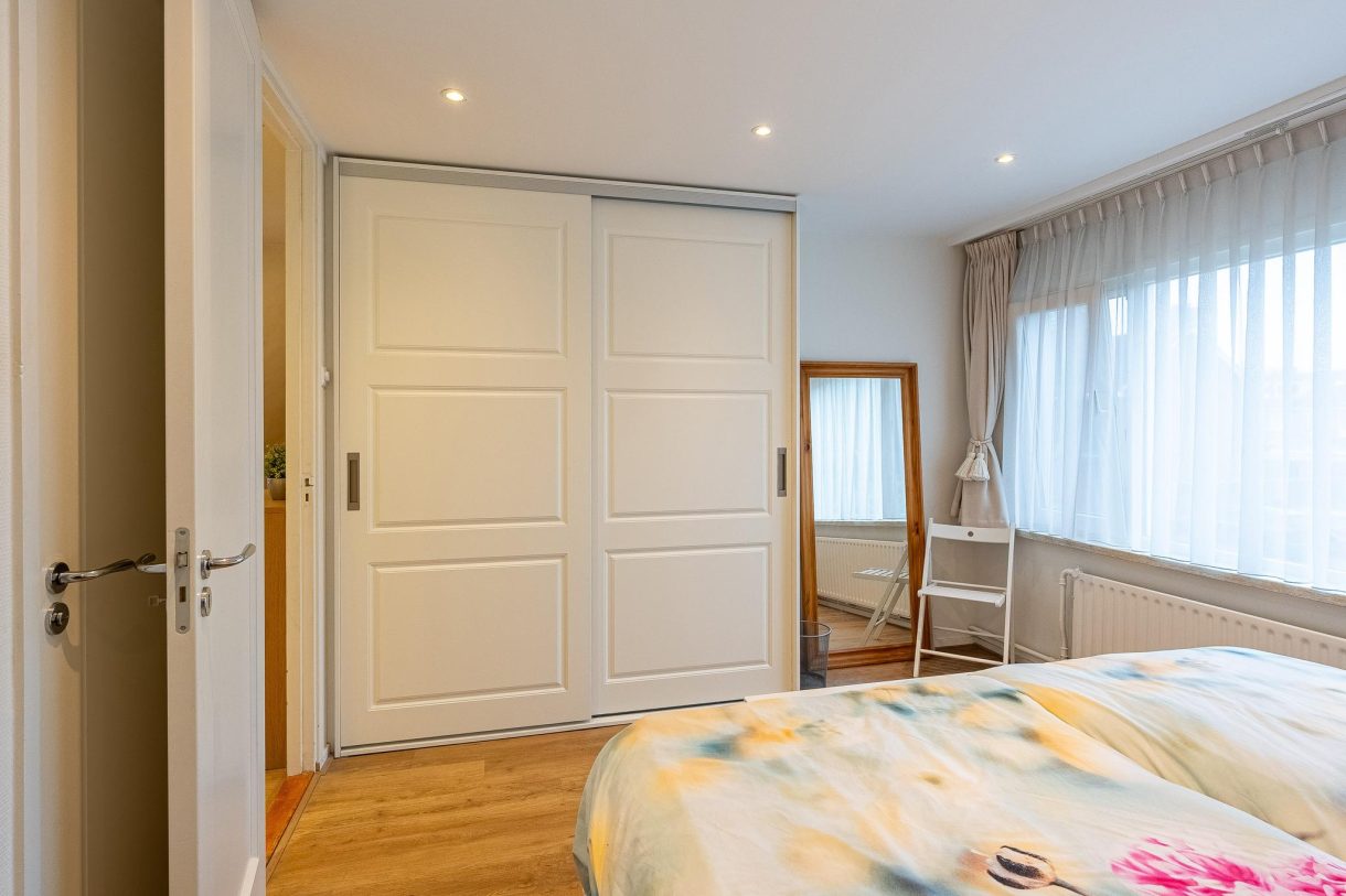 Te koop: Foto Woonhuis aan de Willem Frederikstraat 92 in Vlaardingen