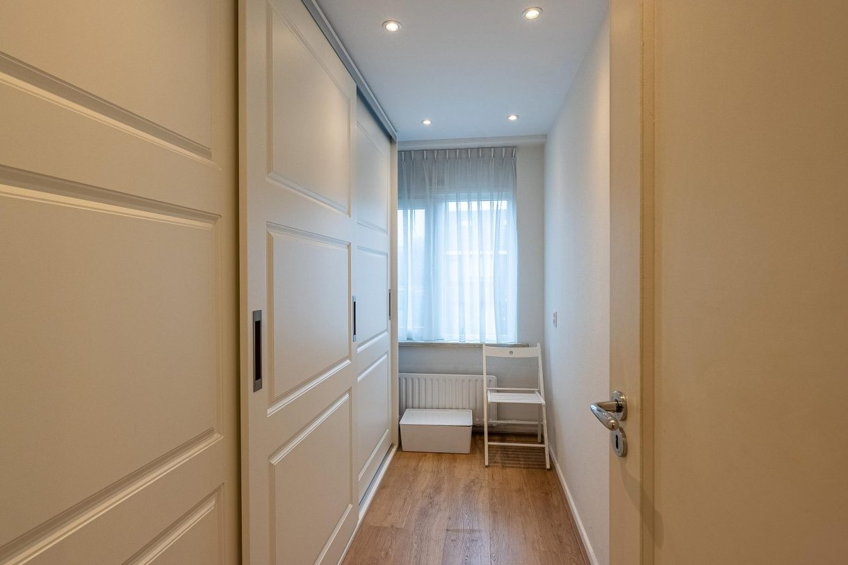 Te koop: Foto Woonhuis aan de Willem Frederikstraat 92 in Vlaardingen