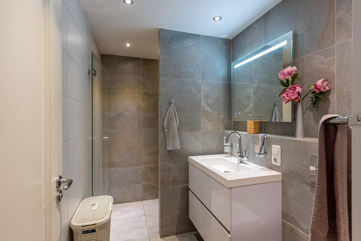 Te koop: Foto Woonhuis aan de Willem Frederikstraat 92 in Vlaardingen