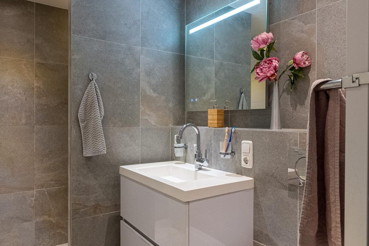 Te koop: Foto Woonhuis aan de Willem Frederikstraat 92 in Vlaardingen