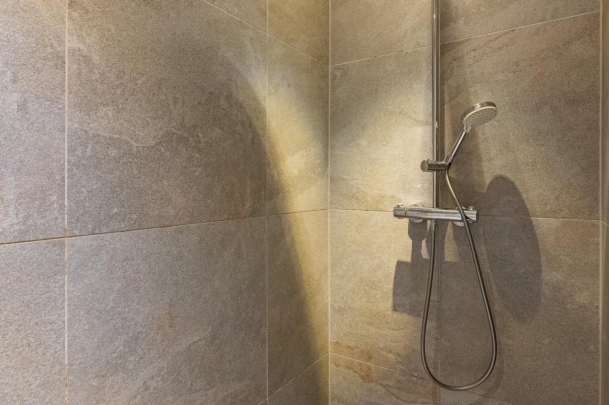 Te koop: Foto Woonhuis aan de Willem Frederikstraat 92 in Vlaardingen