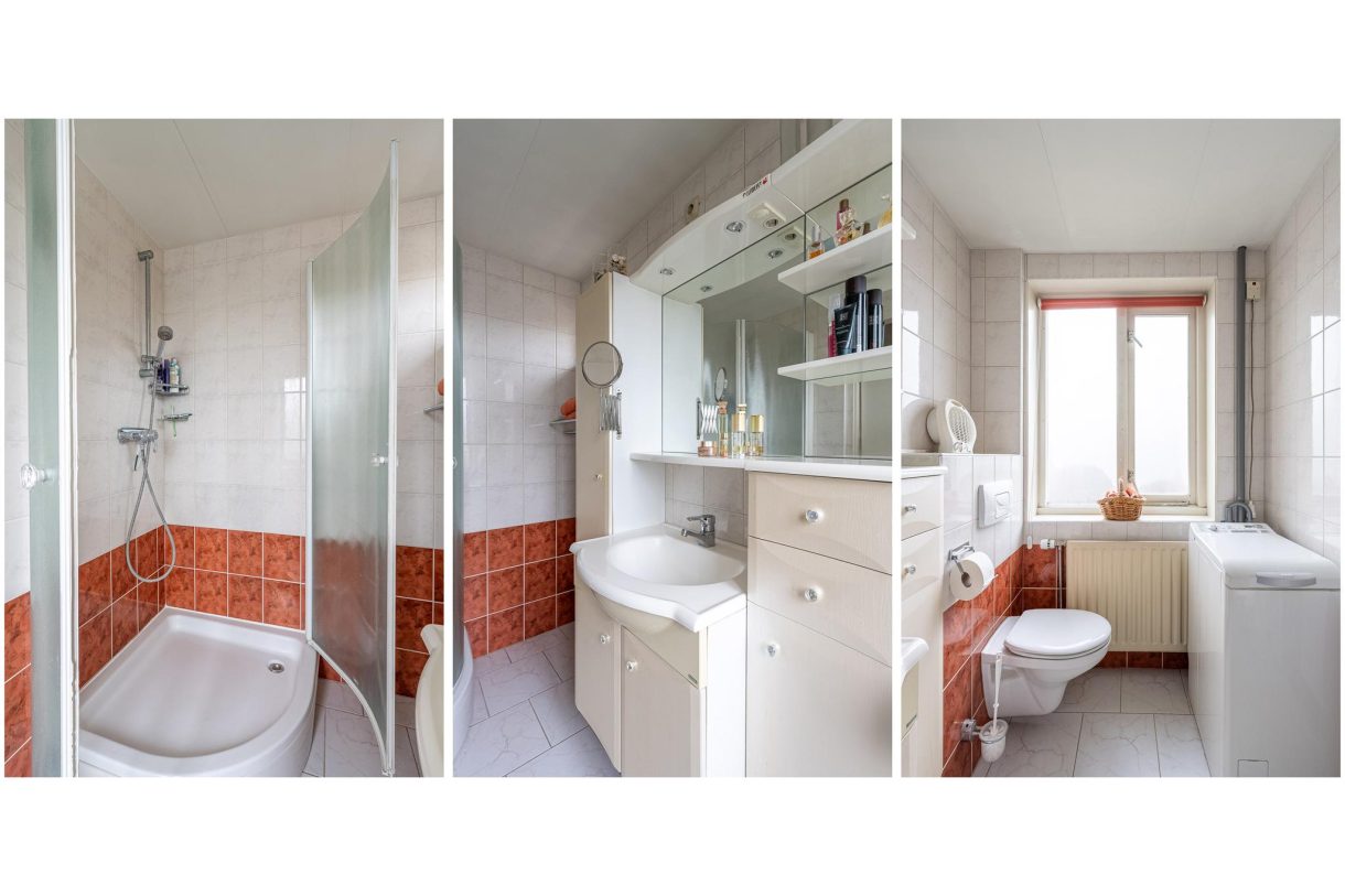 Te koop: Foto Woonhuis aan de Kievitlaan 45 in Vlaardingen