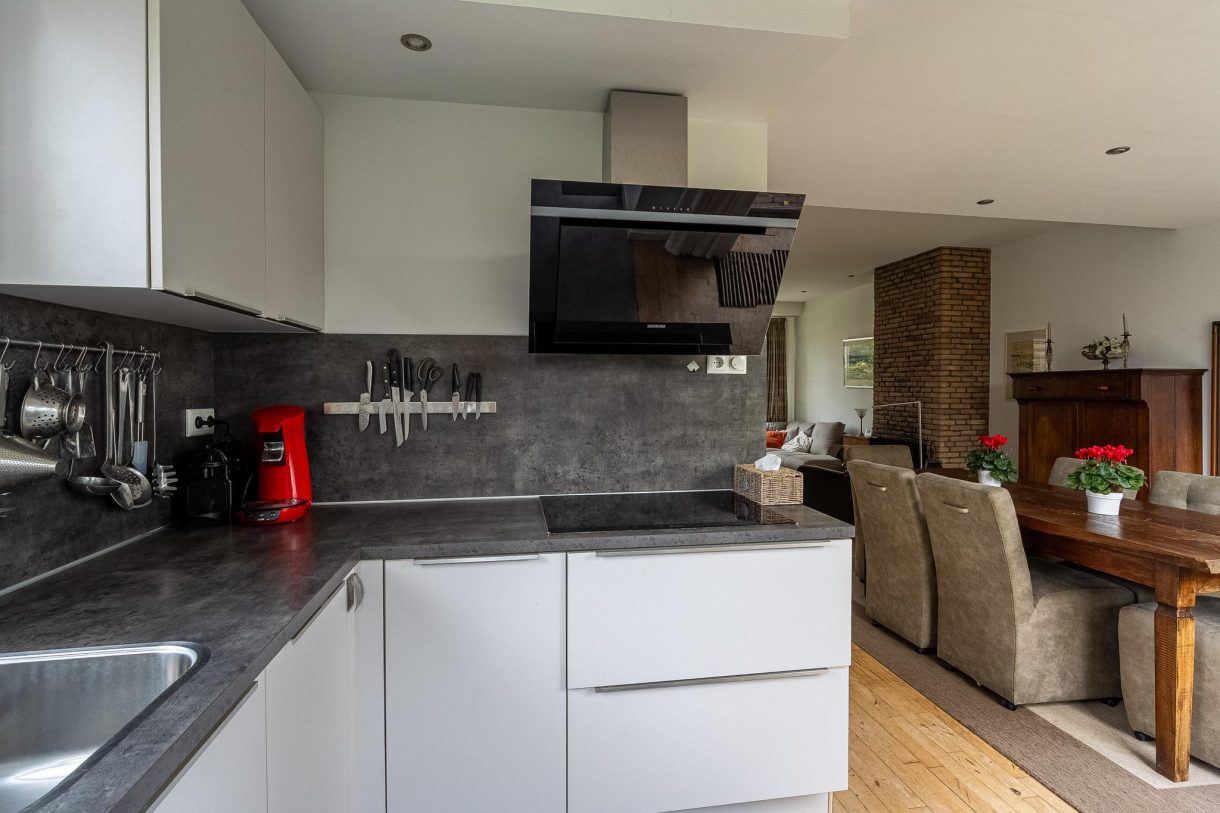 Te koop: Foto Woonhuis aan de Kievitlaan 45 in Vlaardingen