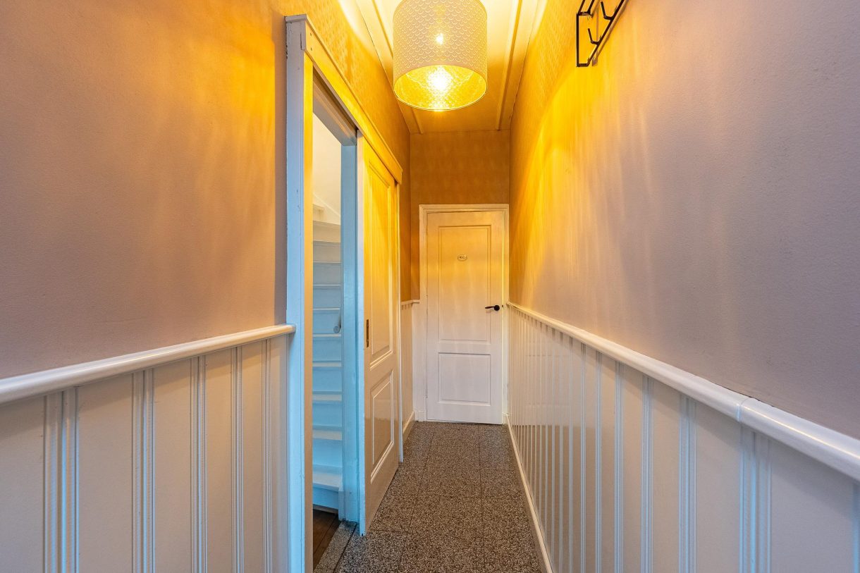 Te koop: Foto Woonhuis aan de Wilhelminastraat 70 in Vlaardingen