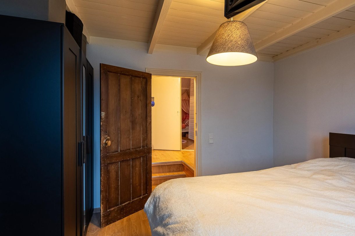 Te koop: Foto Woonhuis aan de Wilhelminastraat 70 in Vlaardingen