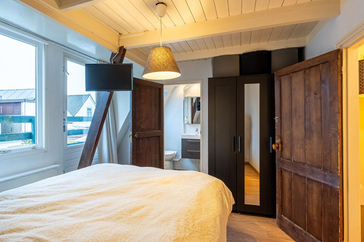 Te koop: Foto Woonhuis aan de Wilhelminastraat 70 in Vlaardingen