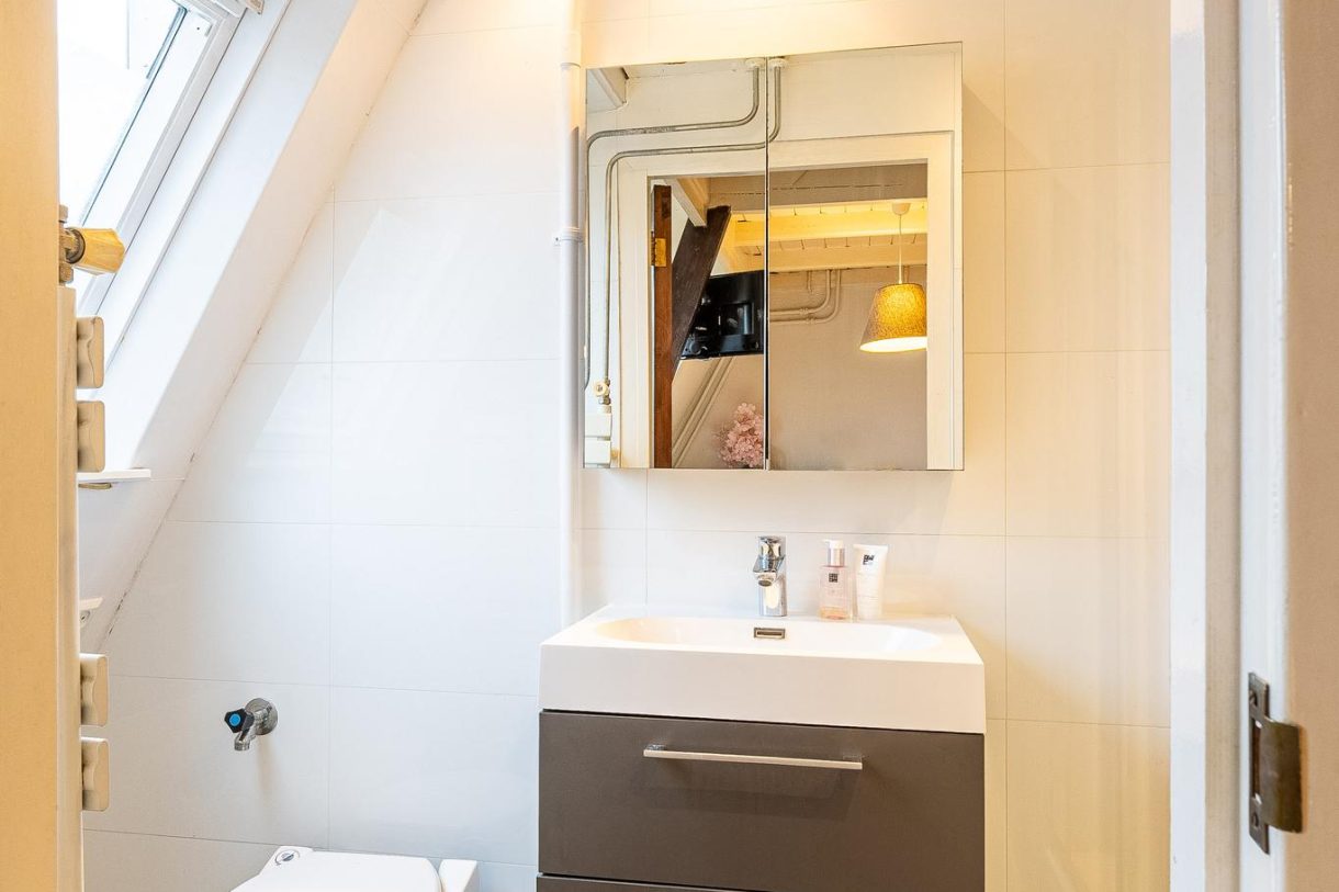 Te koop: Foto Woonhuis aan de Wilhelminastraat 70 in Vlaardingen