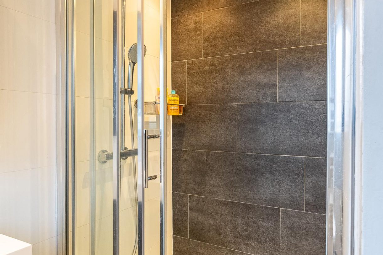 Te koop: Foto Woonhuis aan de Wilhelminastraat 70 in Vlaardingen