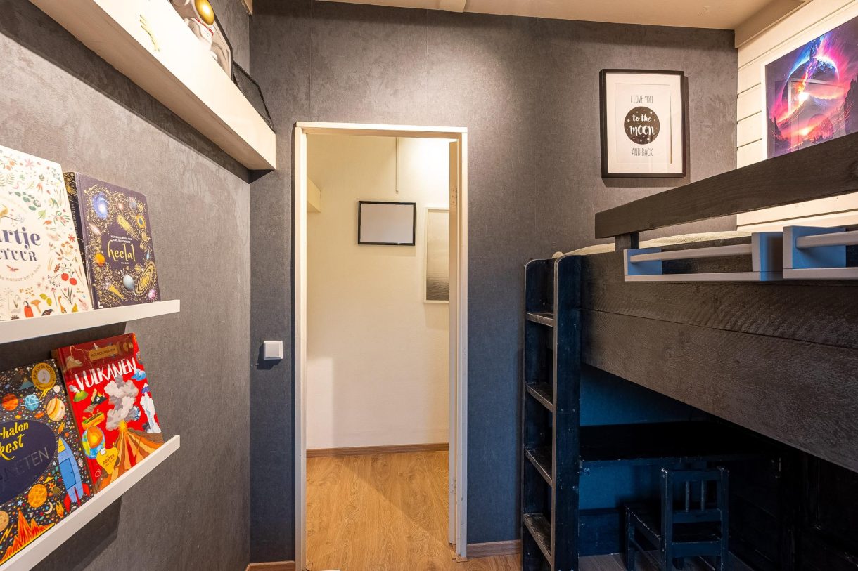 Te koop: Foto Woonhuis aan de Wilhelminastraat 70 in Vlaardingen