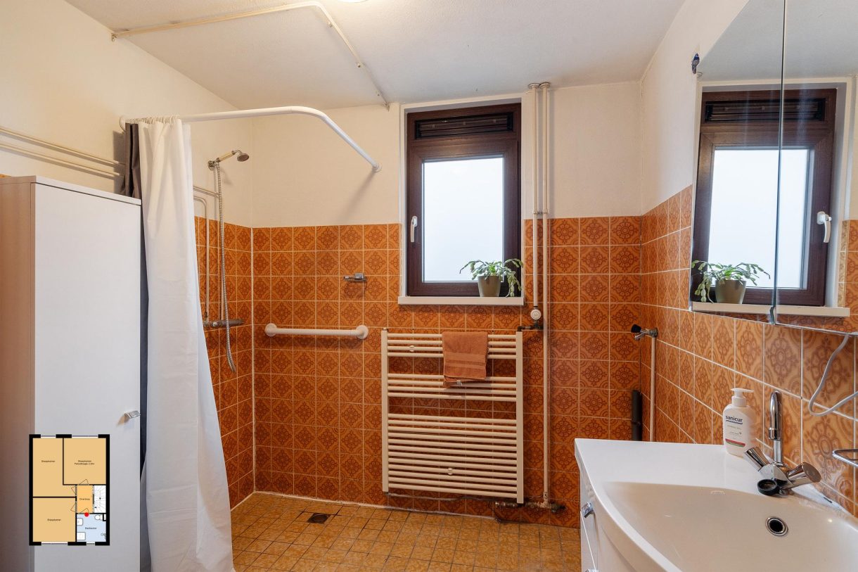 Te koop: Foto Woonhuis aan de Hazelaardreef 14 in Vlaardingen