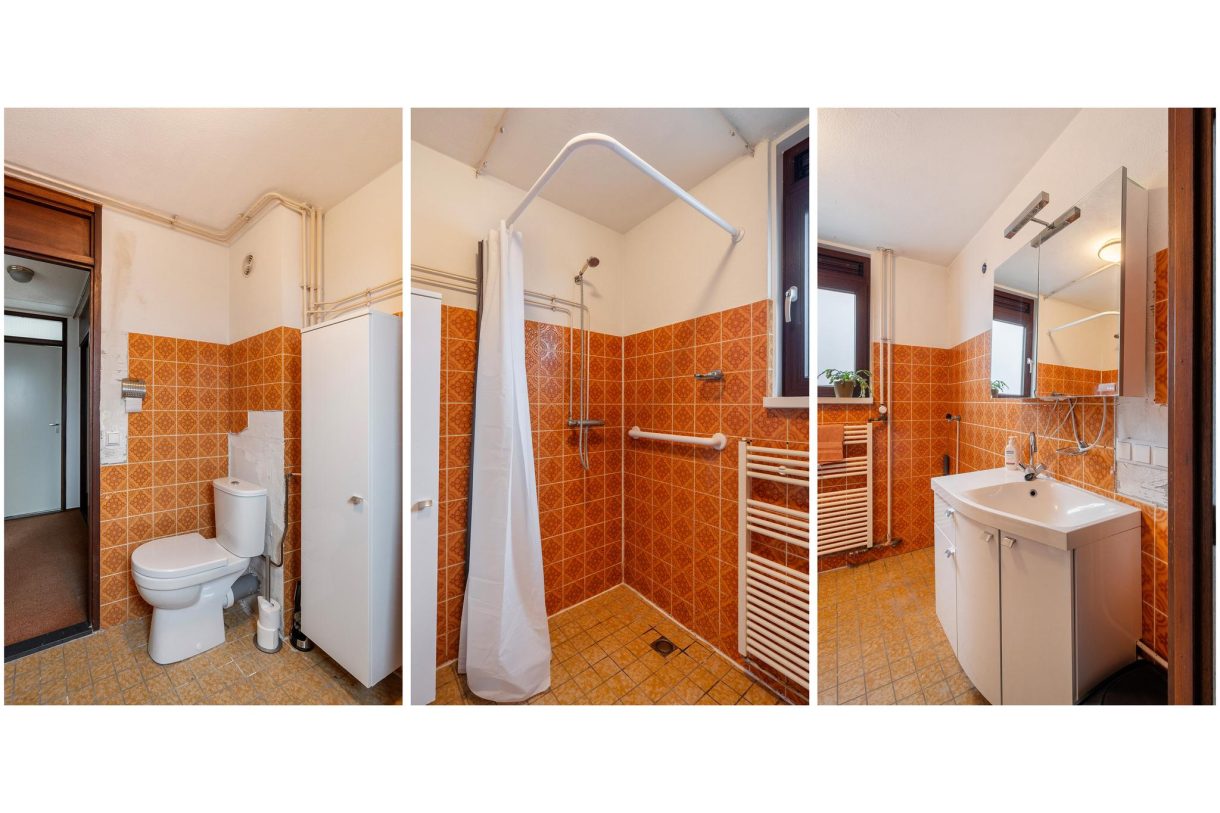 Te koop: Foto Woonhuis aan de Hazelaardreef 14 in Vlaardingen