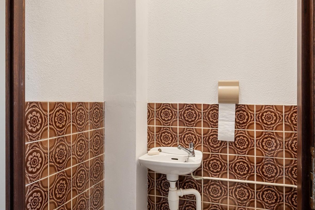 Te koop: Foto Woonhuis aan de Hazelaardreef 14 in Vlaardingen