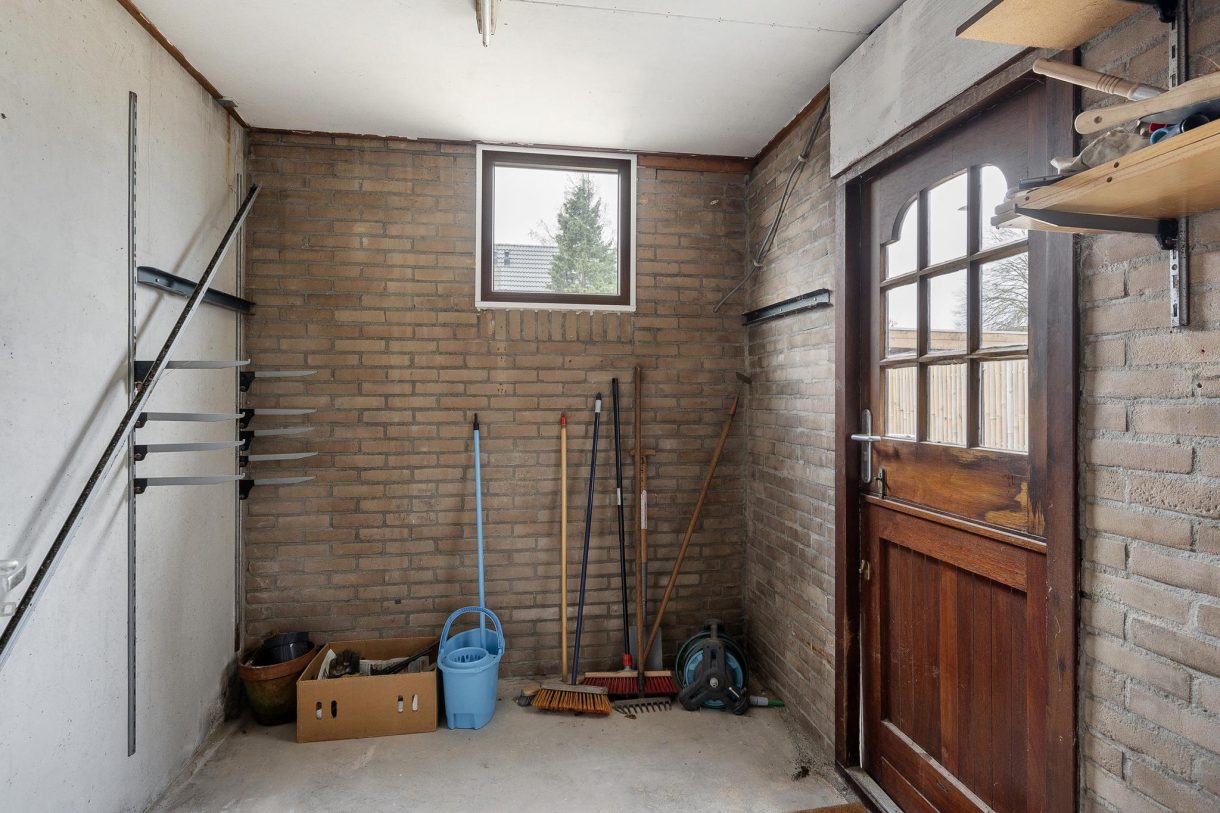 Te koop: Foto Woonhuis aan de Hazelaardreef 14 in Vlaardingen