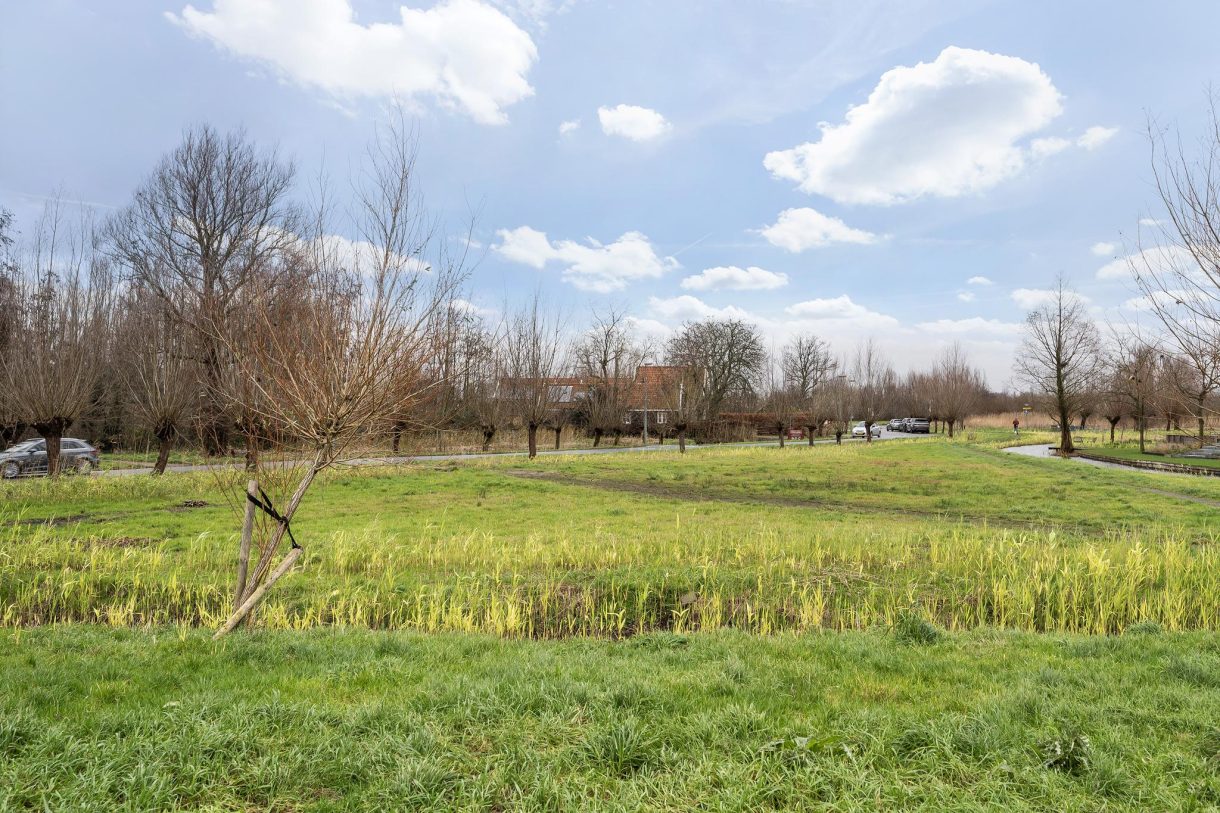 Te koop: Foto Woonhuis aan de Hazelaardreef 14 in Vlaardingen