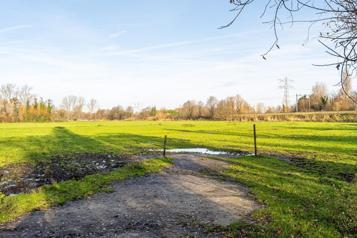 Te koop: Foto Woonhuis aan de Joppelaan 5 in Schiedam