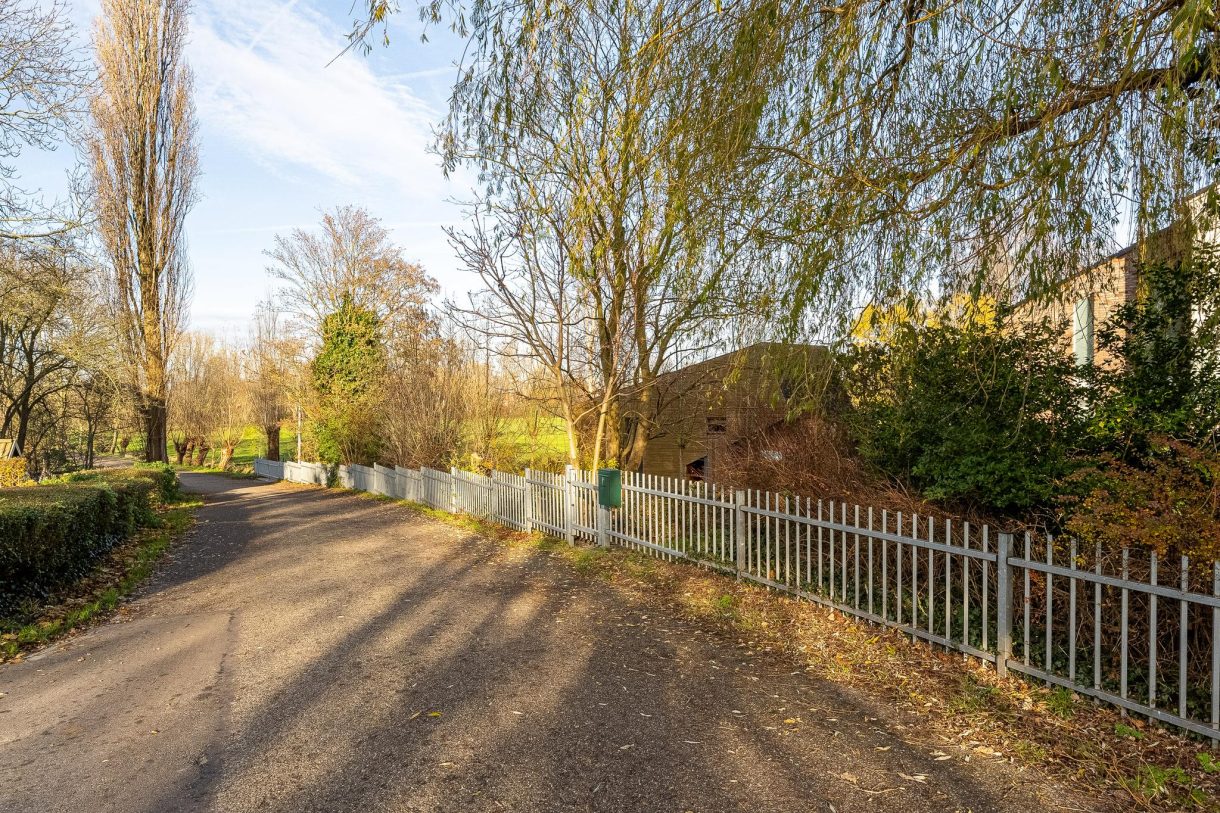 Te koop: Foto Woonhuis aan de Joppelaan 5 in Schiedam
