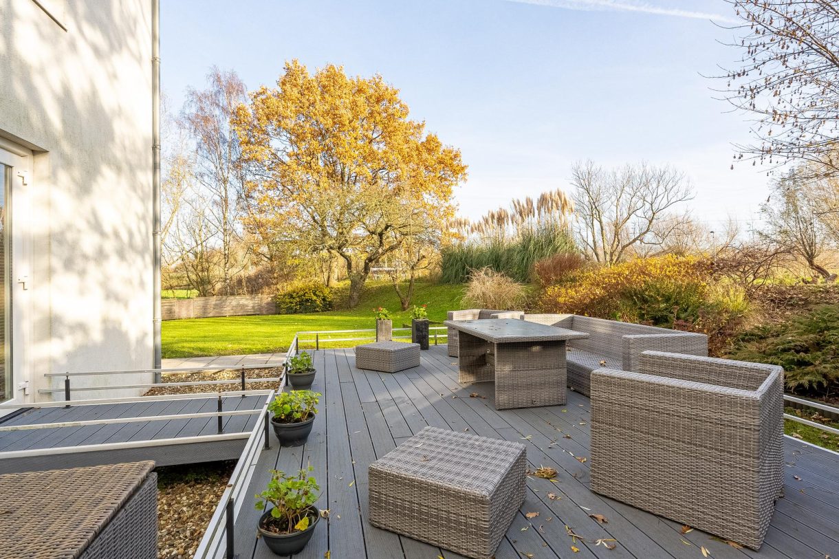 Te koop: Foto Woonhuis aan de Joppelaan 5 in Schiedam