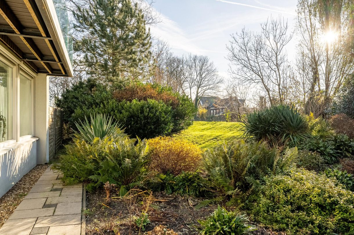 Te koop: Foto Woonhuis aan de Joppelaan 5 in Schiedam