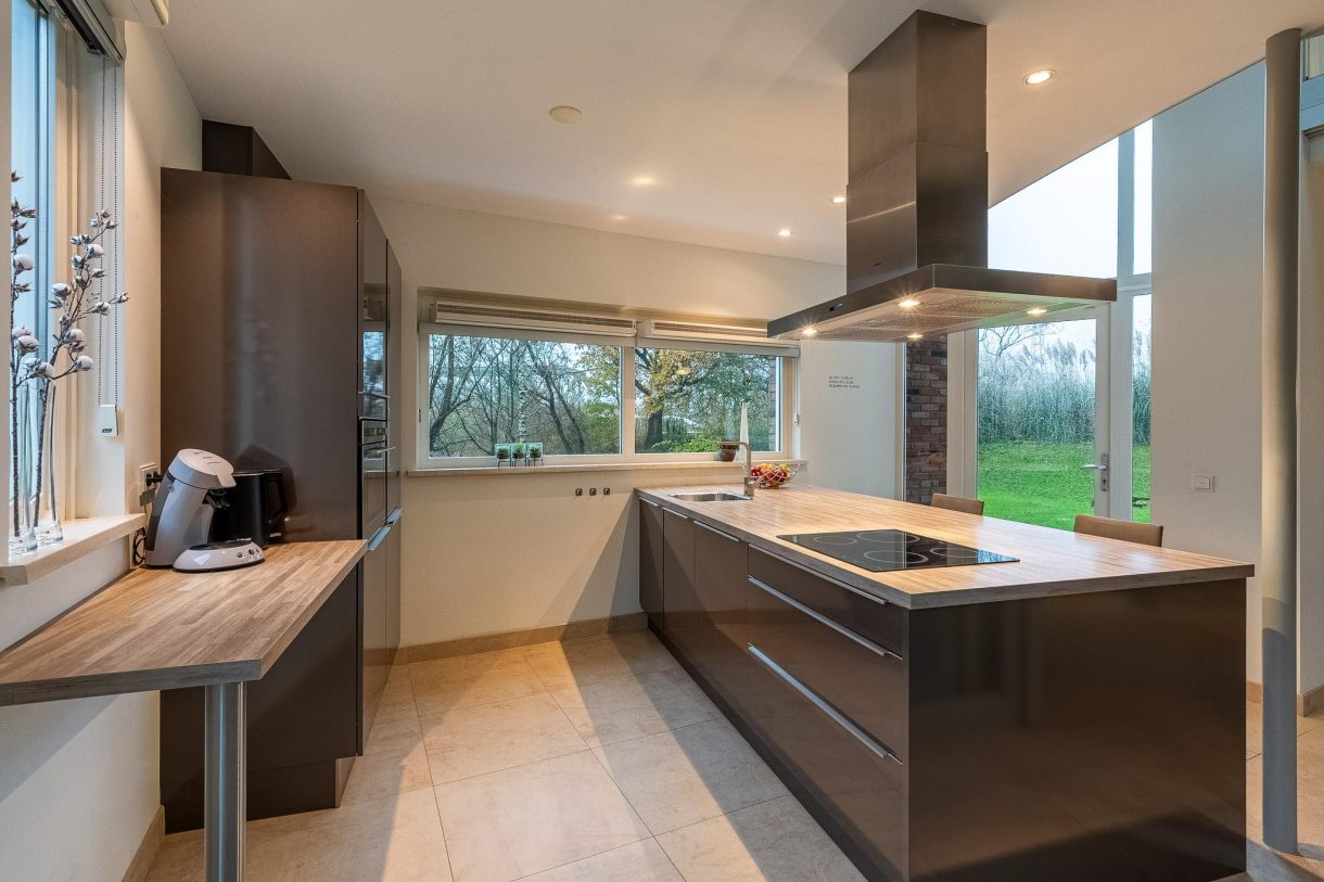 Te koop: Foto Woonhuis aan de Joppelaan 5 in Schiedam