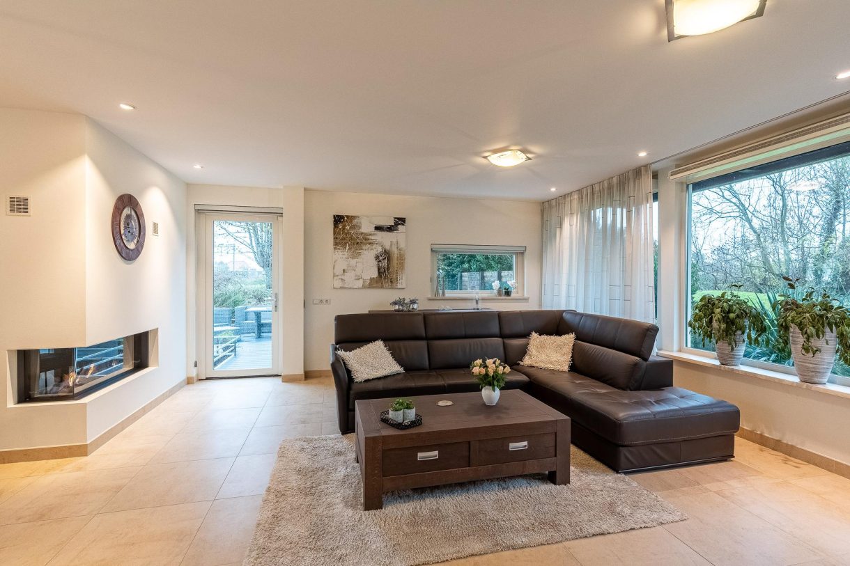 Te koop: Foto Woonhuis aan de Joppelaan 5 in Schiedam