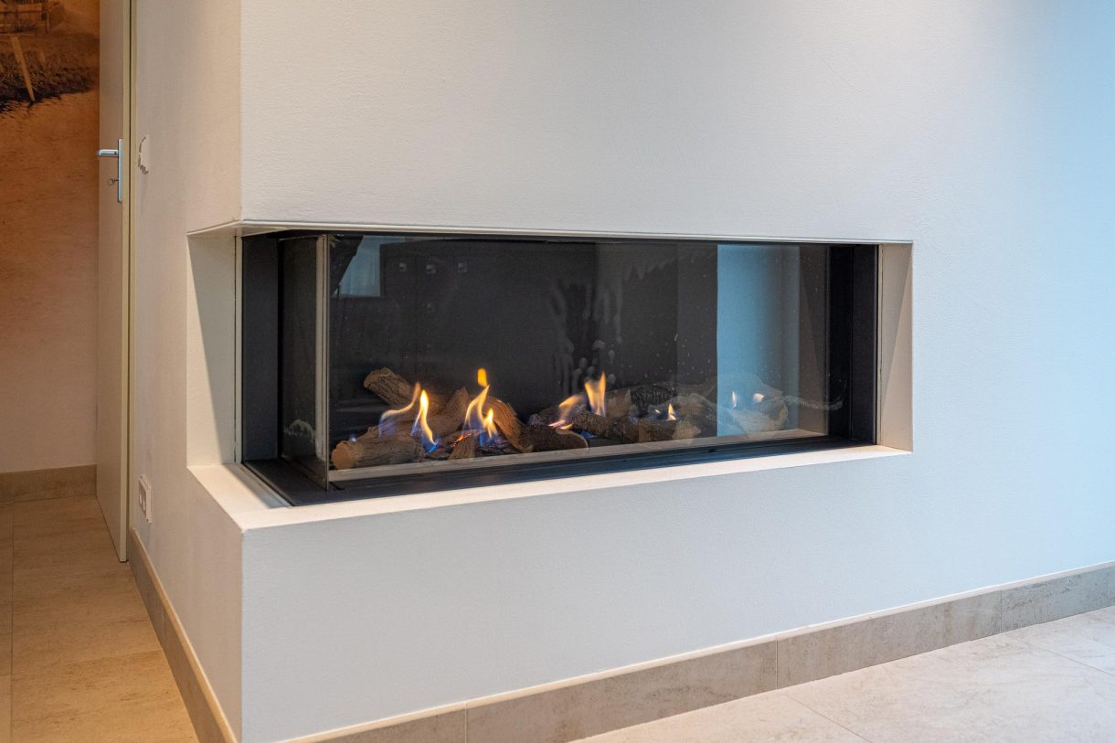 Te koop: Foto Woonhuis aan de Joppelaan 5 in Schiedam