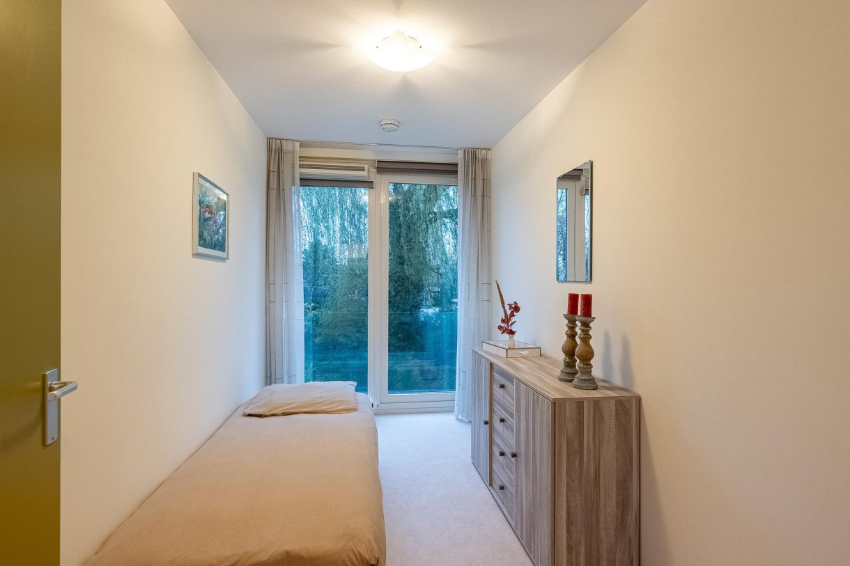 Te koop: Foto Woonhuis aan de Joppelaan 5 in Schiedam