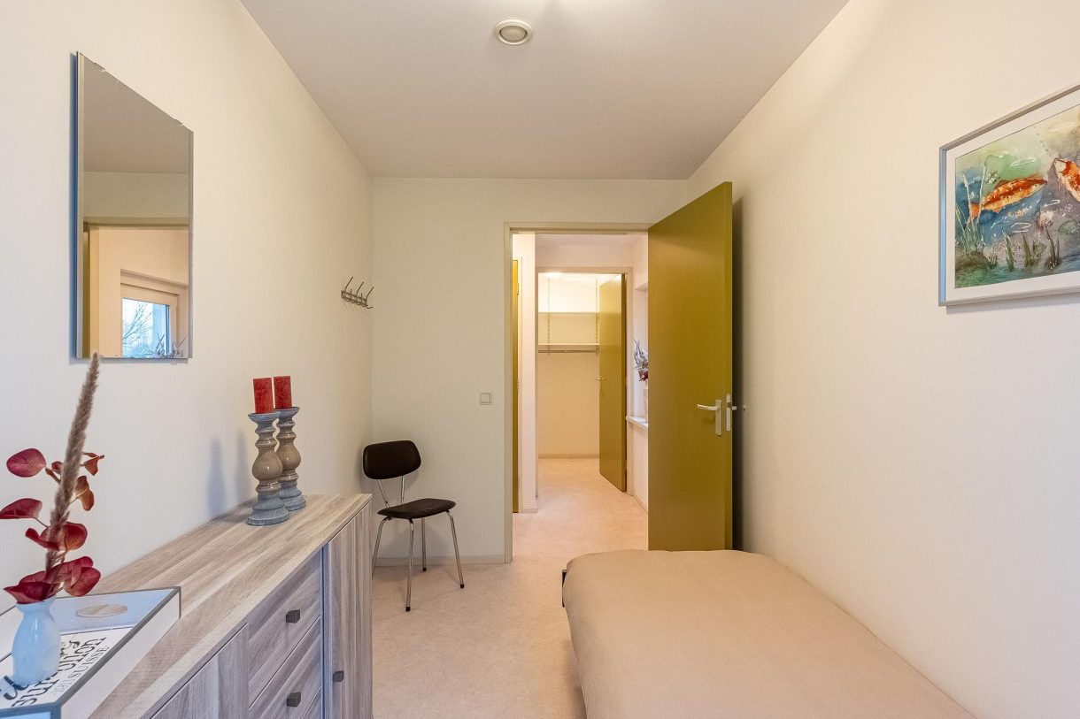 Te koop: Foto Woonhuis aan de Joppelaan 5 in Schiedam