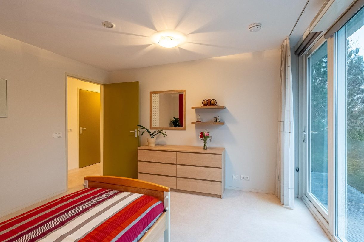 Te koop: Foto Woonhuis aan de Joppelaan 5 in Schiedam