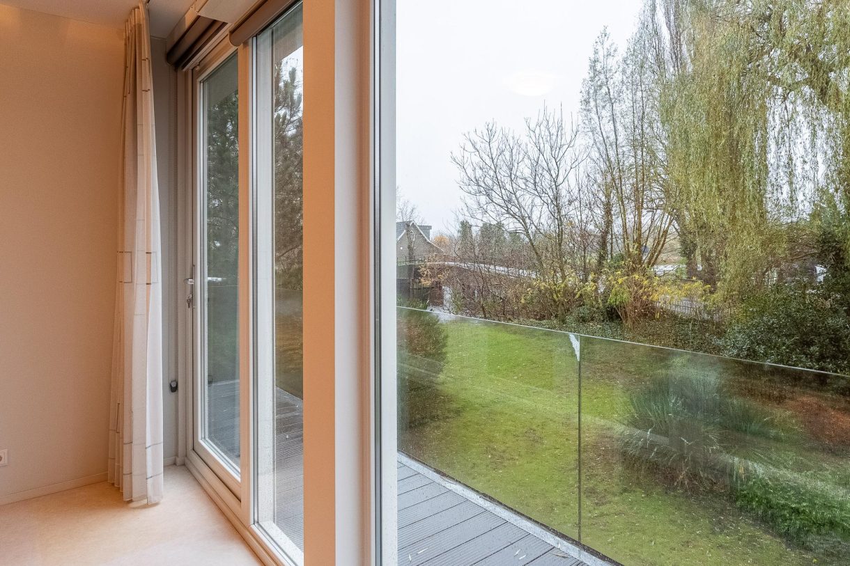 Te koop: Foto Woonhuis aan de Joppelaan 5 in Schiedam