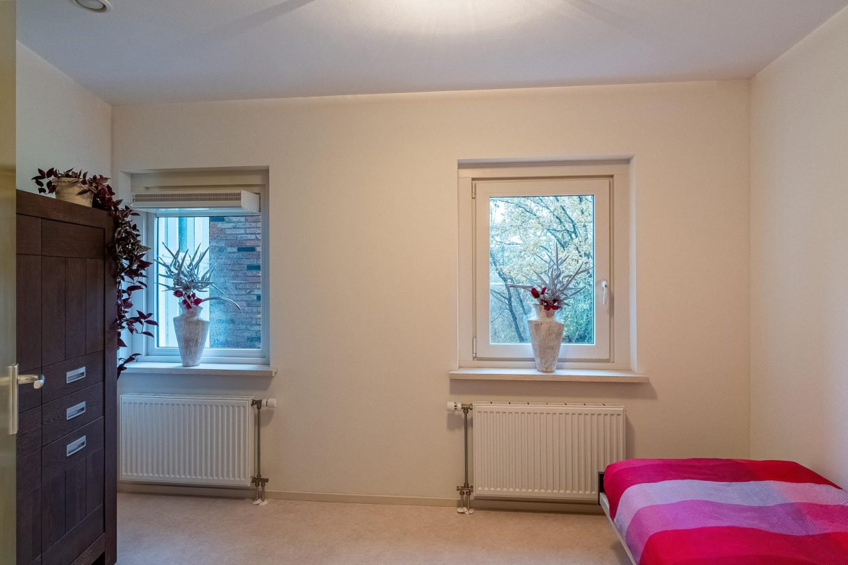 Te koop: Foto Woonhuis aan de Joppelaan 5 in Schiedam