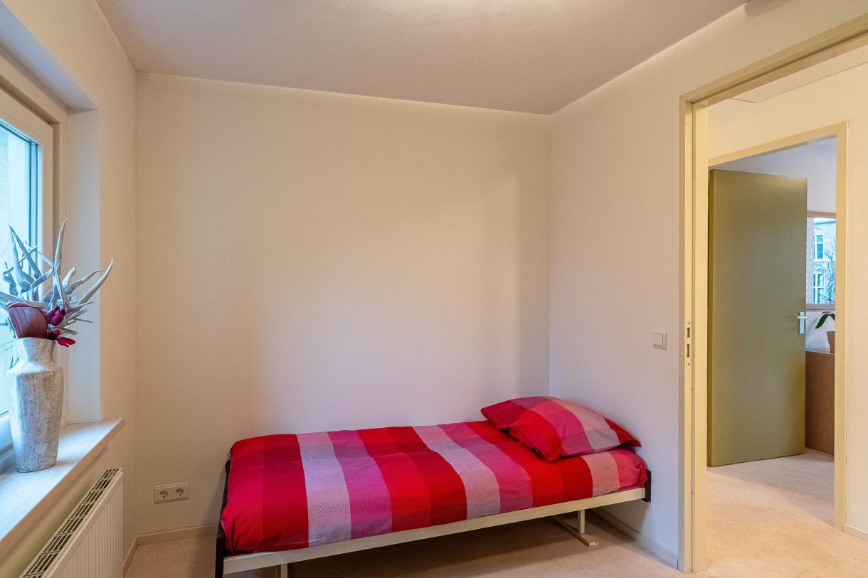 Te koop: Foto Woonhuis aan de Joppelaan 5 in Schiedam