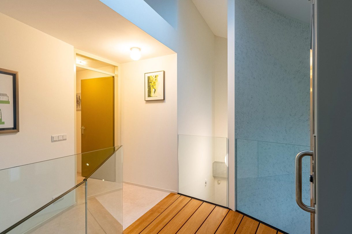 Te koop: Foto Woonhuis aan de Joppelaan 5 in Schiedam