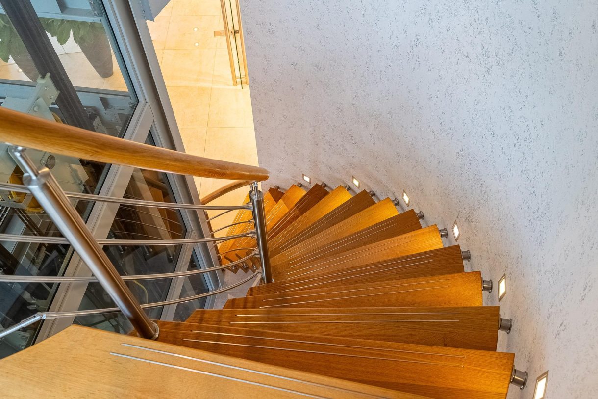 Te koop: Foto Woonhuis aan de Joppelaan 5 in Schiedam