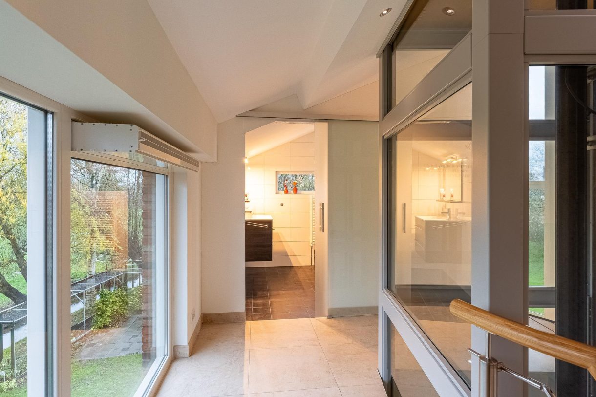 Te koop: Foto Woonhuis aan de Joppelaan 5 in Schiedam