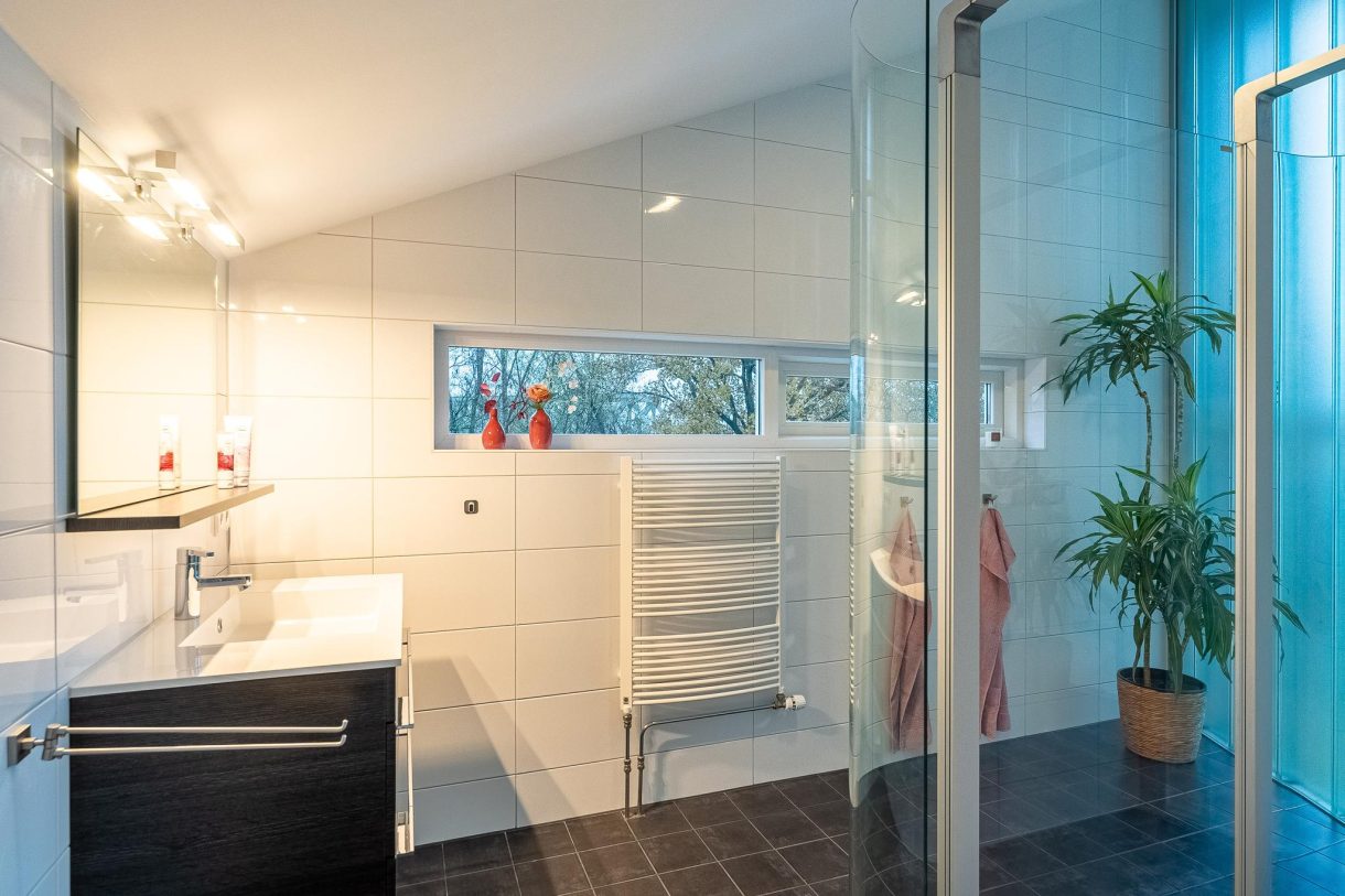 Te koop: Foto Woonhuis aan de Joppelaan 5 in Schiedam