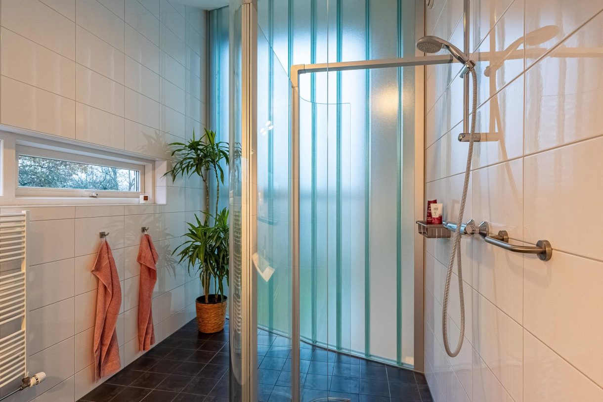 Te koop: Foto Woonhuis aan de Joppelaan 5 in Schiedam