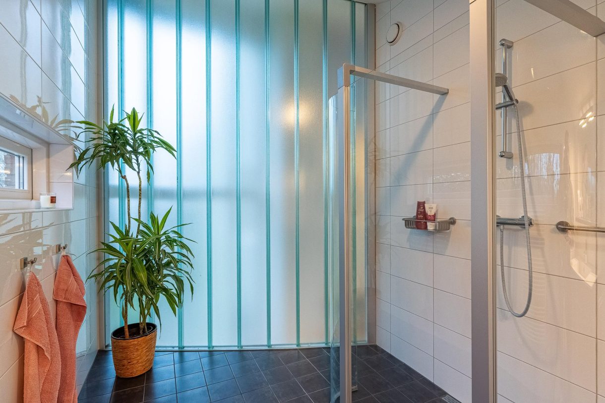 Te koop: Foto Woonhuis aan de Joppelaan 5 in Schiedam