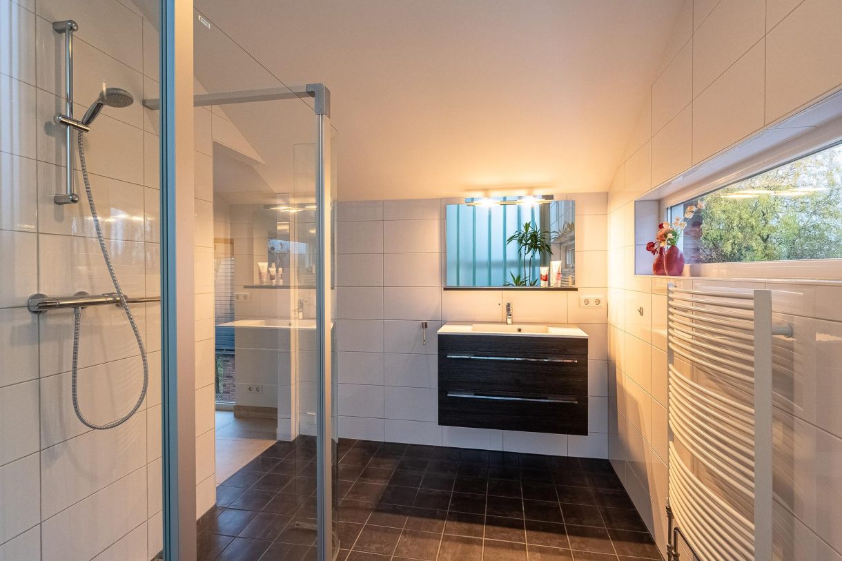 Te koop: Foto Woonhuis aan de Joppelaan 5 in Schiedam