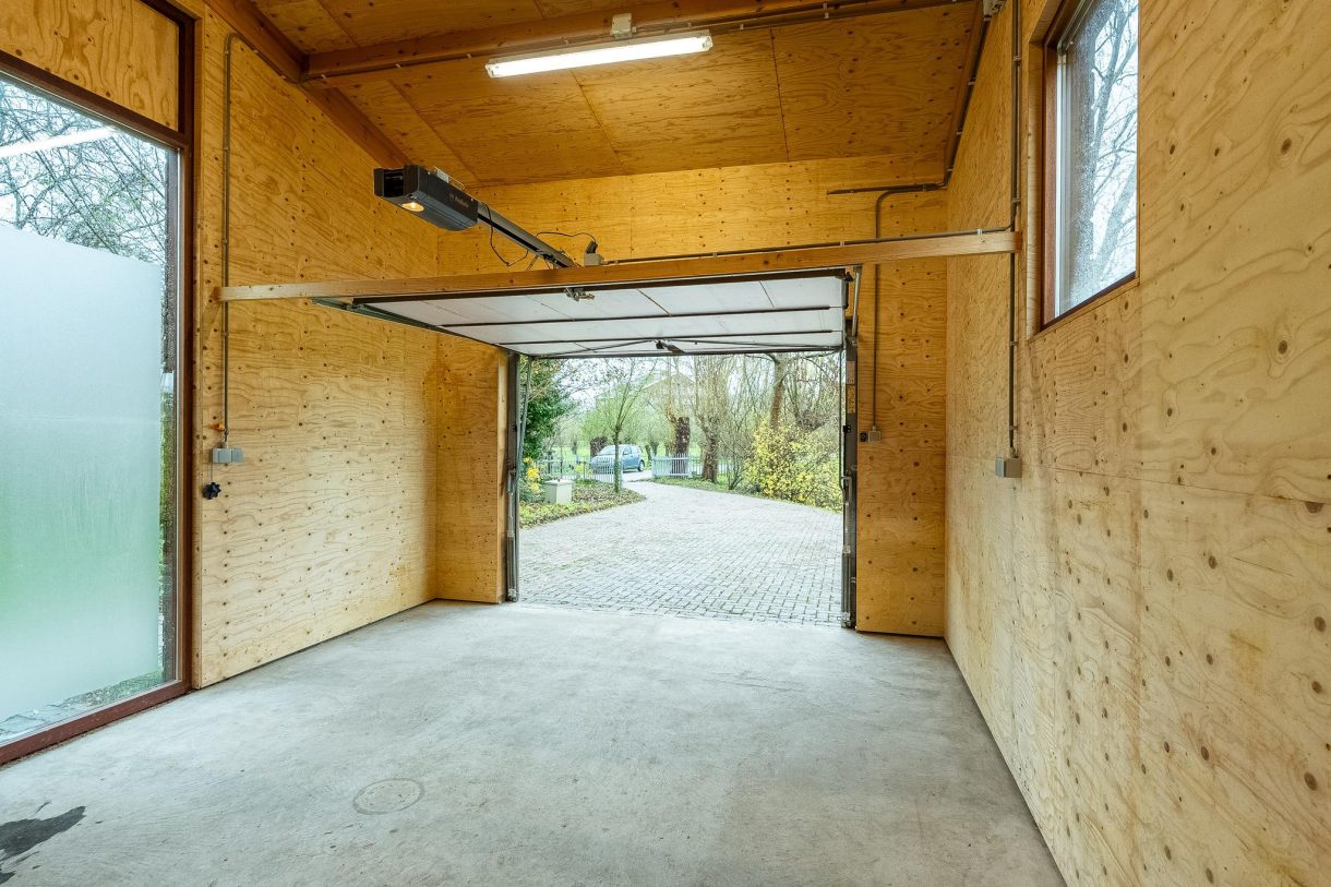 Te koop: Foto Woonhuis aan de Joppelaan 5 in Schiedam