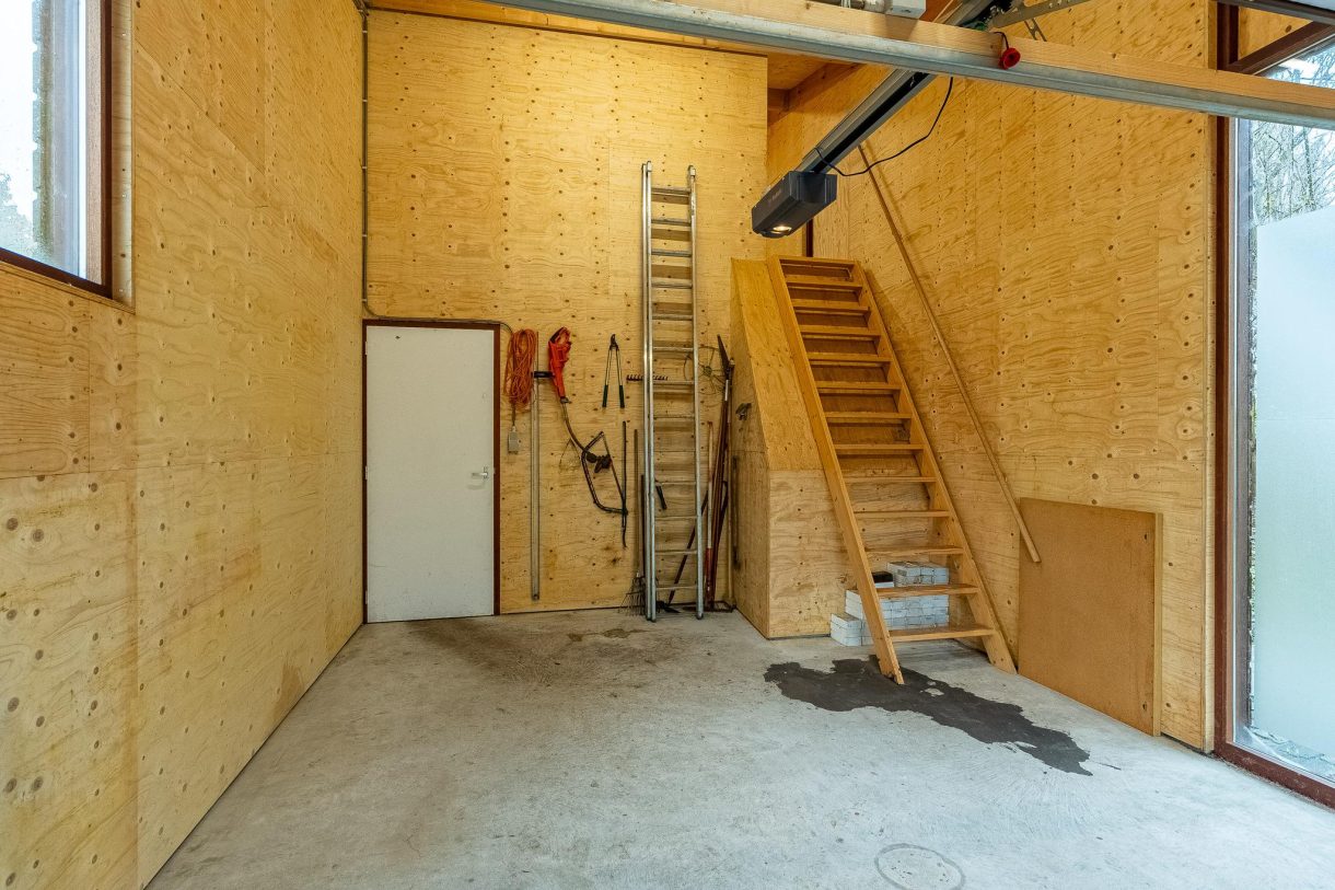 Te koop: Foto Woonhuis aan de Joppelaan 5 in Schiedam