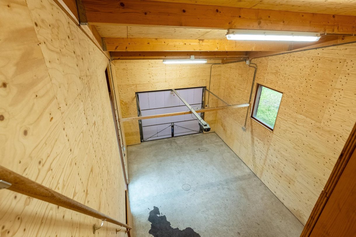 Te koop: Foto Woonhuis aan de Joppelaan 5 in Schiedam