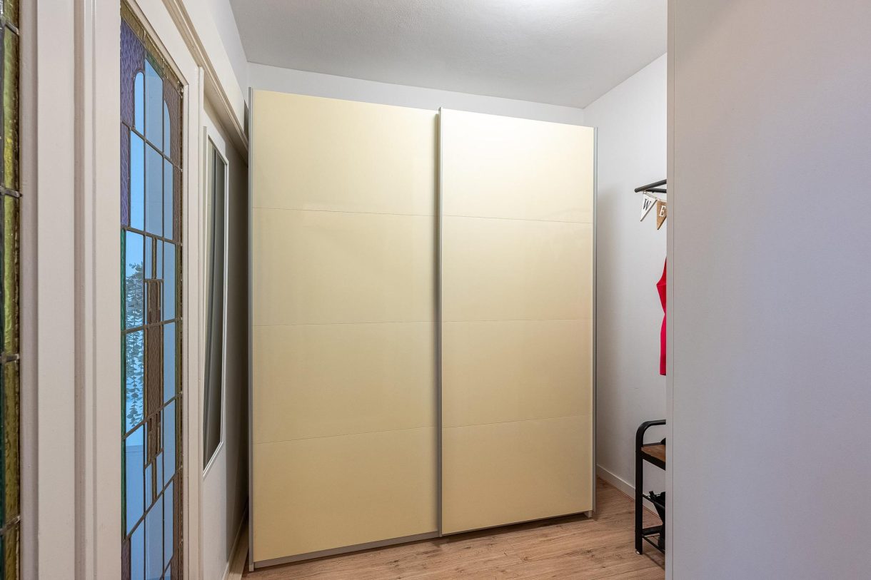 Te koop: Foto Appartement aan de Messchaertplein 20 in Vlaardingen