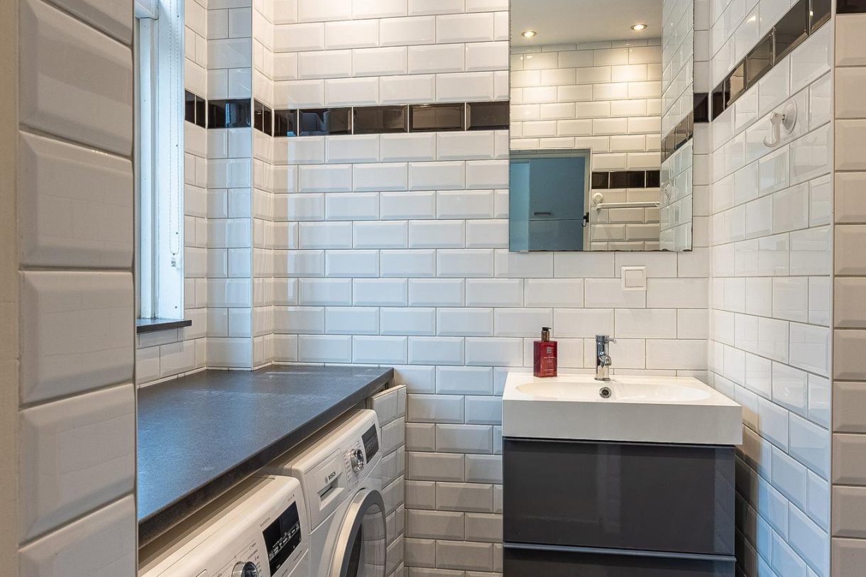 Te koop: Foto Appartement aan de Messchaertplein 20 in Vlaardingen