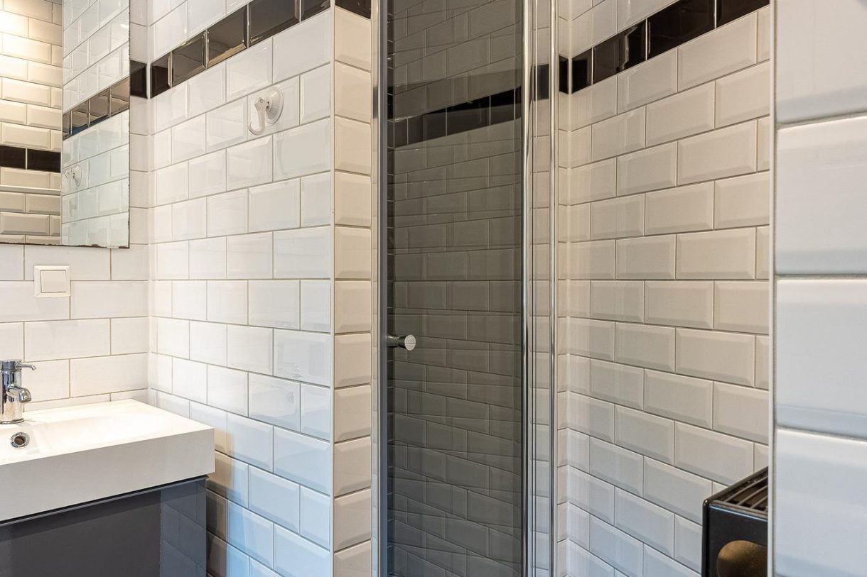 Te koop: Foto Appartement aan de Messchaertplein 20 in Vlaardingen